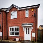 5 Crowtrees Drive For Rent