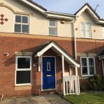 20 Kirkby MIll View NG178QF